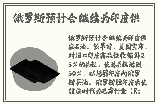国产精品麻豆va在线播放